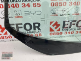Oto Çıkma Parça / Honda / CR-V / Oto Cam / Ön Cam / Çıkma Parça 