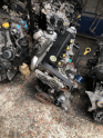 Oto Çıkma Parça / Renault / Kangoo / Motor / Motor (komple) / Çıkma Parça 