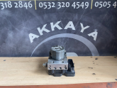 Oto Çıkma Parça / Ford / Transit / ABS / ABS Beyni / Çıkma Parça 
