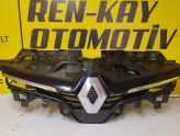 Oto Çıkma Parça / Renault / Clio / Kaporta & Karoser / Panjur / Çıkma Parça 