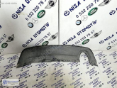 Oto Çıkma Parça / Alfa Romeo / Giulietta / Tampon / Tampon Difüzör / Çıkma Parça 