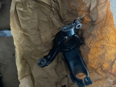 Oto Çıkma Parça / Volkswagen / Polo / Alt Takım / Taşıyıcı / Çıkma Parça 