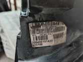 Oto Çıkma Parça / Volkswagen / Transporter / Far & Stop / Sol Ön Far / Çıkma Parça 