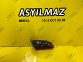 Oto Çıkma Parça / Alfa Romeo / 159 / Far & Stop / Bagaj Stop / Çıkma Parça 