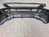 Oto Çıkma Parça / Volkswagen / Transporter / Tampon / Ön Tampon / Sıfır Parça 