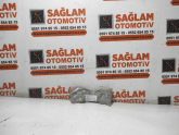 ÇIKMA RENAULT CLİO-5 SAĞ-SOL ARKA TAMPON BRAKETİ OEM; 850427699R