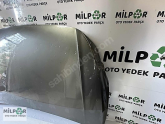 Oto Çıkma Parça / Volkswagen / Polo / Kaporta & Karoser / Kaput / Çıkma Parça 