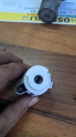 Oto Çıkma Parça / Mazda / 323 / Elektrik / Kontak Seti / Çıkma Parça 