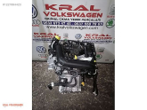 Oto Çıkma Parça / Skoda / Octavia / Motor / Motor (komple) / Sıfır Parça 