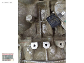 Oto Çıkma Parça / Toyota / Corolla / Şanzıman / Şanzıman Komple / Çıkma Parça 