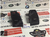 Oto Çıkma Parça / Bmw / 1 Serisi / Klima / Kontrol Paneli / Çıkma Parça 