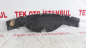 Oto Çıkma Parça / Bmw / 3 Serisi / Alt Takım / Karter Muhafaza / Çıkma Parça 