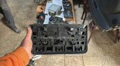 Oto Çıkma Parça / Renault / Fluence / Far & Stop / Sol Arka Stop / Çıkma Parça 