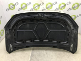 Oto Çıkma Parça / Volkswagen / Caddy / Kaporta & Karoser / Kaput / Çıkma Parça 
