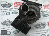 Oto Çıkma Parça / Bmw / 3 Serisi / Motor / Turbo / Çıkma Parça 