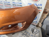 Oto Çıkma Parça / Ford / Fiesta / Tampon / Ön Tampon / Çıkma Parça 