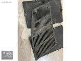 Oto Çıkma Parça / Mercedes / 300 / Göğüslük & Torpido / Torpido Kapağı / Çıkma Parça 