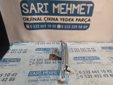 Oto Çıkma Parça / Opel / Corsa / Oto Cam / Cam Krikosu / Çıkma Parça 