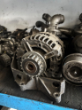 Oto Çıkma Parça / Volkswagen / Transporter / Elektrik / Şarj Dinamosu / Çıkma Parça 