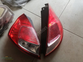 FORD FİESTA ÇIKMA ORJİNAL SAĞ SOL STOP