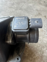 VOLKSWAGEN/POLO - (CAY)1.6TDİ ÇIKMA ORJİNAL HAVA AKIŞ (03L906461)