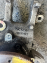 Oto Çıkma Parça / Volvo / XC90 / Alt Takım / Taşıyıcı / Çıkma Parça 