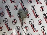 Oto Çıkma Parça / Volkswagen / Golf / Beyin / Merkezi Kilit Beyni / Çıkma Parça 