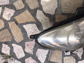 Oto Çıkma Parça / Opel / Corsa / Far & Stop / Sağ Ön Far / Çıkma Parça 