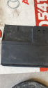 Oto Çıkma Parça / Skoda / Octavia / Koltuk & Döşeme / Orta Konsol / Çıkma Parça 