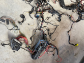 Oto Çıkma Parça / Bmw / 5 Serisi / Elektrik / Elektrik Tesisatı / Çıkma Parça 