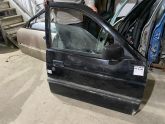 Oto Çıkma Parça / Ford / Escort / Oto Cam / Kapı Camları / Çıkma Parça 