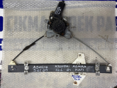 Oto Çıkma Parça / Hyundai / Accent / Oto Cam / Cam Motoru / Çıkma Parça 