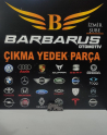 AUDİ A4 KAPUT KİLİDİ 8T0823509