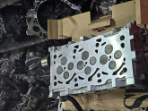 Oto Çıkma Parça / Mazda / 3 / Motor / Silindir Kapağı / Çıkma Parça 