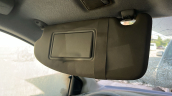 Oto Çıkma Parça / Ford / Focus / Koltuk & Döşeme / Güneşlik / Çıkma Parça 
