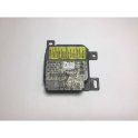 Renault Clio 2 Airbag Beyni 0285001157 7700428310D