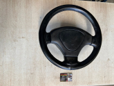 Oto Çıkma Parça / Mazda / Lantis / Direksiyon / Direksiyon Simidi / Çıkma Parça 