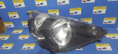 Oto Çıkma Parça / Honda / Jazz / Far & Stop / Sağ Ön Far / Çıkma Parça 