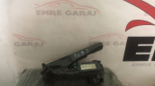 Oto Çıkma Parça / Volkswagen / Passat / Koltuk & Döşeme / Pedal / Çıkma Parça 