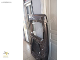 Oto Çıkma Parça / Volkswagen / Caddy / Kaporta & Karoser / Sol Sürgülü Kapı / Çıkma Parça 