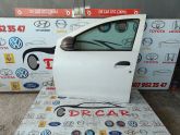 Oto Çıkma Parça / Dacia / Duster / Kaporta & Karoser / Sol Ön Kapı / Çıkma Parça 