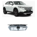 Honda Hrv Panjur Ön 2021-2023 71200-31R-H01