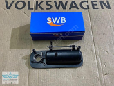 Oto Çıkma Parça / Volkswagen / Golf / Koltuk & Döşeme / Arka Koltuk / Sıfır Parça 