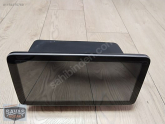Oto Çıkma Parça / Renault / Taliant / Klima / Rezonatör / Çıkma Parça 