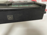 Oto Çıkma Parça / Mercedes / A Serisi / Elektrik / Akü / Çıkma Parça 