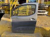 Oto Çıkma Parça / Opel / Combo / Kaporta & Karoser / Sol Ön Kapı / Çıkma Parça 
