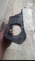 Oto Çıkma Parça / Volkswagen / Jetta / Tampon / Sis Farı Çerçevesi / Çıkma Parça 
