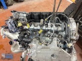 Oto Çıkma Parça / Honda / Civic / Motor / Motor (komple) / Sıfır Parça 