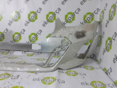 Oto Çıkma Parça / Bmw / M Serisi / Tampon / Ön Tampon / Çıkma Parça 