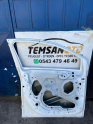Oto Çıkma Parça / Opel / Grandland X / Kaporta & Karoser / Sol Ön Kapı / Çıkma Parça 